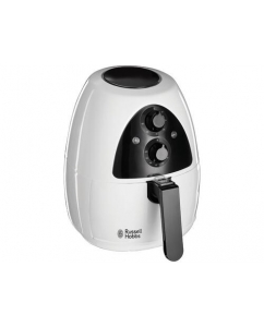 Купить Аэрогриль Russell Hobbs 20810-56 белый в Техноленде