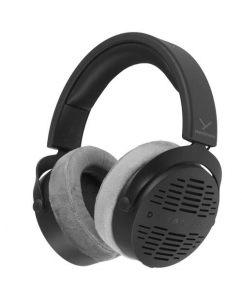 Купить Проводные наушники Beyerdynamic DT 900 PRO X черный в Техноленде