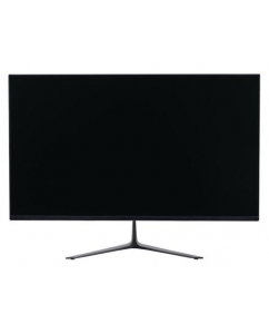 Купить 27" Монитор Lime R270 черный в Техноленде
