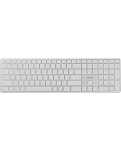 Купить Клавиатура беспроводная Acer OKR301 в Техноленде
