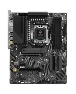 Купить Материнская плата ASRock B650 PG Lightning в Техноленде