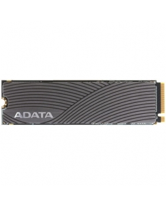 Купить 2000 ГБ SSD M.2 накопитель ADATA Swordfish [ASWORDFISH-2T-C] в Техноленде