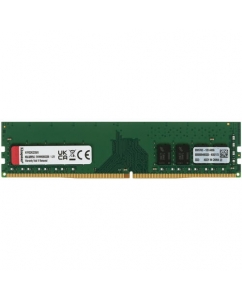 Купить Оперативная память Kingston ValueRAM [KVR32N22S8/8] 8 ГБ в Техноленде