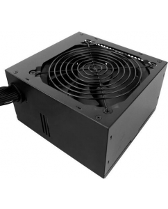 Купить Блок питания 1STPLAYER BLACK.SIR 6.0 [SR-600W] в Техноленде