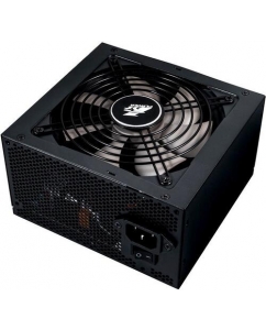 Купить Блок питания 1STPLAYER DK PREMIUM 6.0 [PS-600AX] в Техноленде