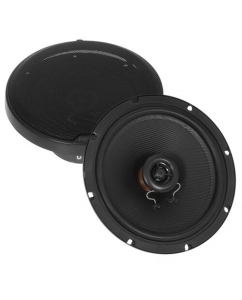 Купить Коаксиальная акустическая система PROLOGY PX-165 в Техноленде