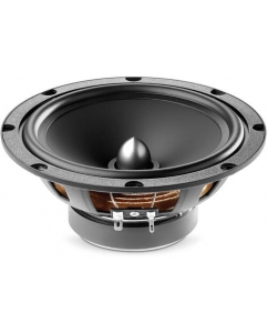 Купить Коаксиальная акустическая система Focal ACX-165 в Техноленде