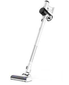 Купить Пылесос вертикальный Tineco Stick Vacuum Pure One Air Pet белый в Техноленде