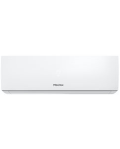 Купить Кондиционер настенный сплит-система Hisense AS-07HR4RYDDJ00 белый в Техноленде