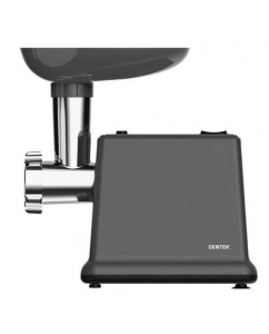 Купить Мясорубка электрическая Centek CT-1624 черный в Техноленде