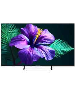 Купить 43" (109 см) LED-телевизор Topdevice TDTV43CS05U черный в Техноленде