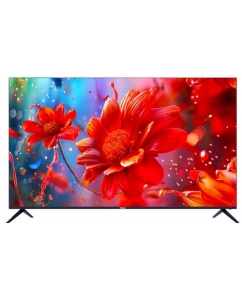 Купить 55" (140 см) LED-телевизор Haier 55 Smart TV S2 черный в Техноленде