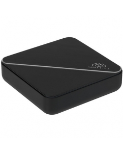 Купить Медиаплеер Dune HD Homatics Box R 4K Plus в Техноленде
