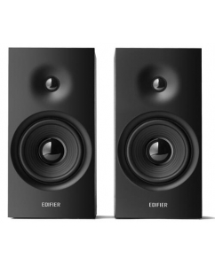 Купить Колонки Edifier R1080BT в Техноленде