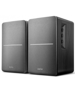 Купить Колонки Edifier R1280T в Техноленде