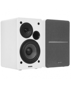 Купить Колонки Edifier R1280T в Техноленде