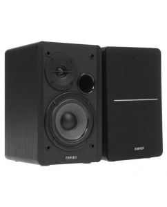 Купить Колонки Edifier R1280DB в Техноленде