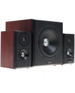 Купить Колонки Edifier S350DB в Техноленде