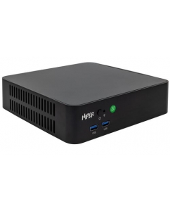 Купить Мини ПК HIPER ACTIVEBOX S8 [AS8-I3105R8S2WPB] в Техноленде