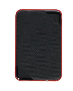 Купить 5 ТБ Внешний HDD Silicon Power Armor A62L [SP050TBPHD62LS3K] в Техноленде