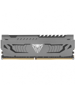 Купить Оперативная память Patriot Viper Steel [PVS432G360C8] 32 ГБ в Техноленде