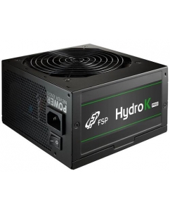 Купить Блок питания FSP Hydro K PRO 850W [PPA8503214] в Техноленде