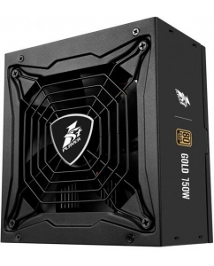 Купить Блок питания 1STPLAYER STEAMPUNK 750W [PS-750SP] в Техноленде