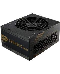 Купить Блок питания FSP DAGGER PRO ATX3.0(PCIe5.0) 850W [PPA8503916] в Техноленде