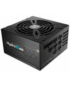 Купить Блок питания FSP Hydro G PRO ATX3.0(PCIe5.0) 1200W [PPA12A1410] в Техноленде