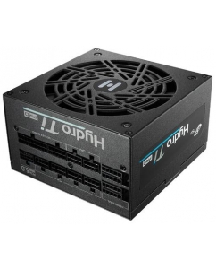 Купить Блок питания FSP Hydro Ti PRO 1000W [PPA10A3809] в Техноленде