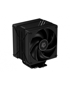 Купить Кулер для процессора ID-COOLING FROZN A410 DK в Техноленде