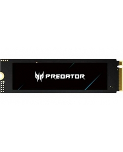 Купить 1000 ГБ SSD M.2 накопитель Acer Predator GM3500 [BL.9BWWR.102] в Техноленде