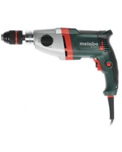 Купить Дрель Metabo BE 850-2 в Техноленде