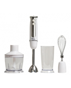 Купить Блендер making Oasis everywhere BL-85W2 белый в Техноленде