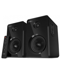 Купить Колонки SVEN SPS-730 в Техноленде