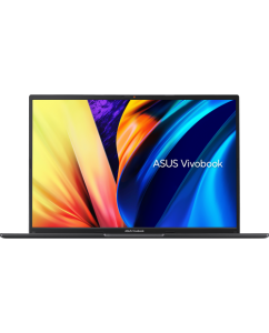 Купить 16" Ноутбук ASUS VivoBook 16 X1605VA-MB74 черный в Техноленде