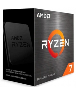 Купить Процессор AMD Ryzen 7 5700 BOX в Техноленде