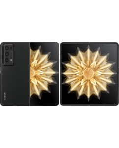 Купить 7.92" Смартфон HONOR Magic V2 512 ГБ черный в Техноленде