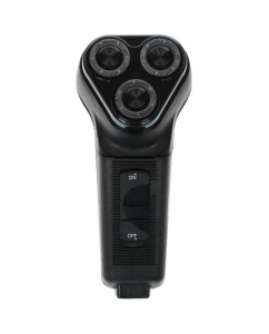 Купить Электробритва Бердск 3231 в Техноленде