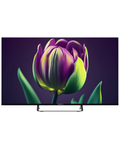 Купить 43" (109 см) LED-телевизор Topdevice TDTV43CS06U черный в Техноленде