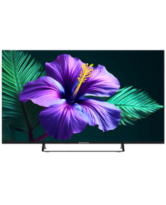 Купить 50" (126 см) LED-телевизор Topdevice TDTV50CS05U черный в Техноленде