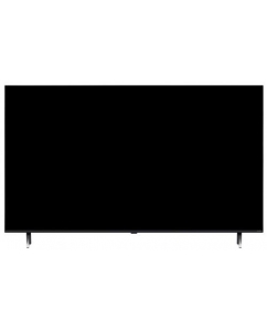 Купить 65" (163 см) LED-телевизор LG 65QNED80T6A черный в Техноленде