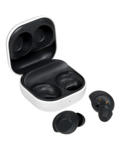 Купить Наушники TWS Samsung Galaxy Buds FE черный в Техноленде