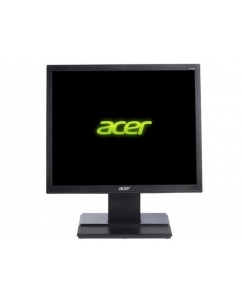 Купить 17" Монитор Acer V176Lb черный в Техноленде