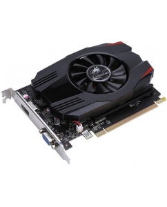 Купить Видеокарта Colorful GeForce GT 1030 4G-V [GT1030 4G-V] в Техноленде