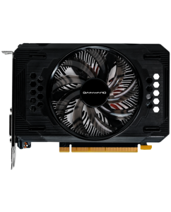 Купить Видеокарта Gainward GeForce RTX 3050 Pegasus [NE63050018JE-1070E] в Техноленде