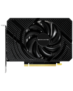 Купить Видеокарта Gainward GeForce RTX 4060 Ti Pegasus [NE6406T019P1-1060E] в Техноленде