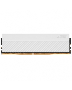 Купить Оперативная память ADATA XPG GAMMIX D45 [AX4U360016G18I-CWHD45] 16 ГБ в Техноленде