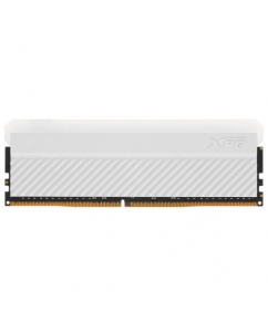 Купить Оперативная память ADATA XPG SPECTRIX D45G RGB [AX4U360016G18I-CWHD45G] 16 ГБ в Техноленде