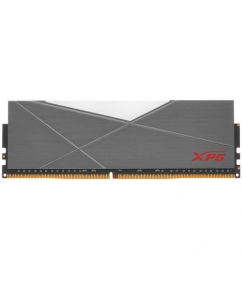 Купить Оперативная память ADATA XPG SPECTRIX D50 RGB [AX4U320032G16A-ST50] 32 ГБ в Техноленде